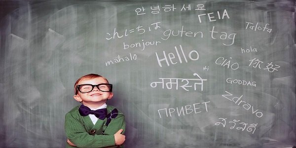 معرفی یکی از آموزشگاه‌های معتبر زبان برای کودکان