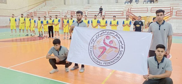 علت غیبت سپاهان در هفته اول لیگ برتر چه بود؟