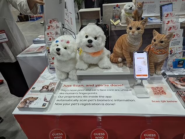 سفری به بزرگترین نمایشگاه تجهیزات الکترونیکی و لوازم خانگی