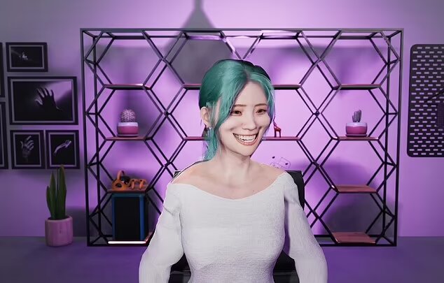 سفری به بزرگترین نمایشگاه تجهیزات الکترونیکی و لوازم خانگی