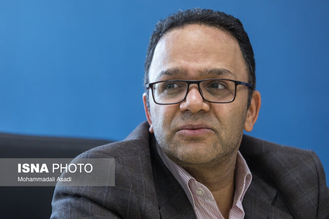 مذاکرات غیرمستقیم ممکنترین گزینه برای ایران و آمریکاست