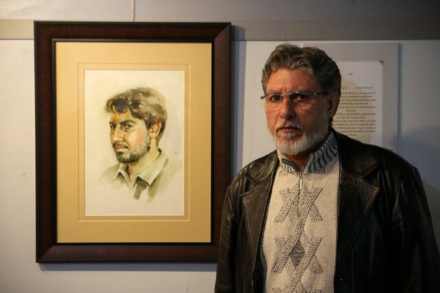 پیام‌های تسلیت برای درگذشت اسدی‌ جوزانی