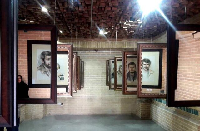 صدور پیام تسلیت در پی درگذشت محمد اسدیجوزانی