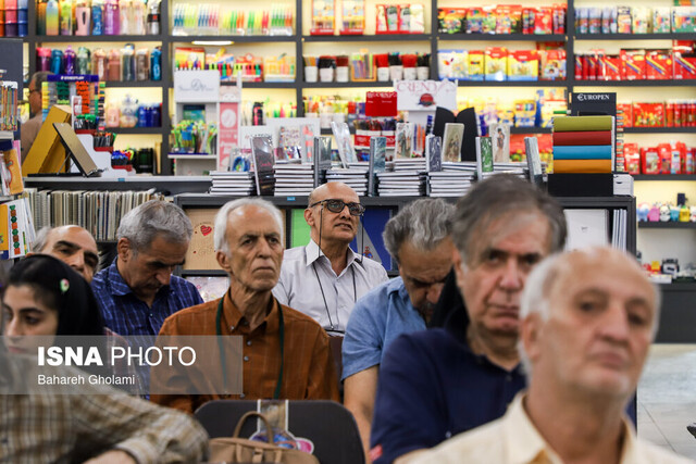 جهانی که فاکنر در ذهن می‌آفریند