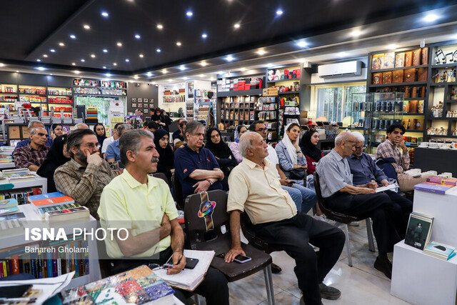 جهانی که فاکنر در ذهن می‌آفریند