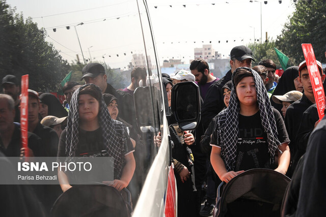 یکدلی ملتهای مسلمان، نظام سلطه را بیچاره خواهد شد