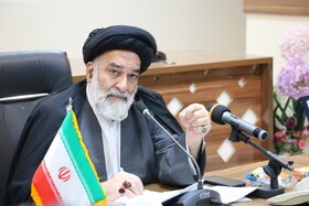 جزییات برنامه های هفته وحدت در ورامین اعلام شد