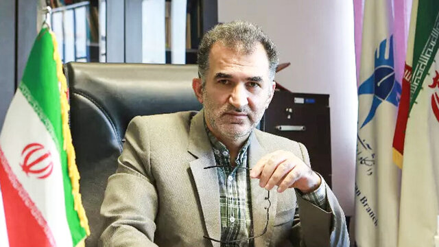 مگر می‌شود ساعت و روزی را بدون شما تصور کرد؟