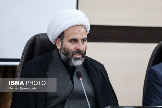 عکس از آرشیو رشد ۱۸ درصدی ورود زائر به مشهد نسبت به سال گذشته