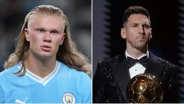 مهمترین اتفاقات فوتبال جهان در سالی که گذشت