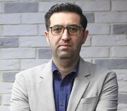 آجورلو: آمریکا به شروط تهران عمل کند تا تفاهم عمان- ایران درباره تنگه اجرایی شود
