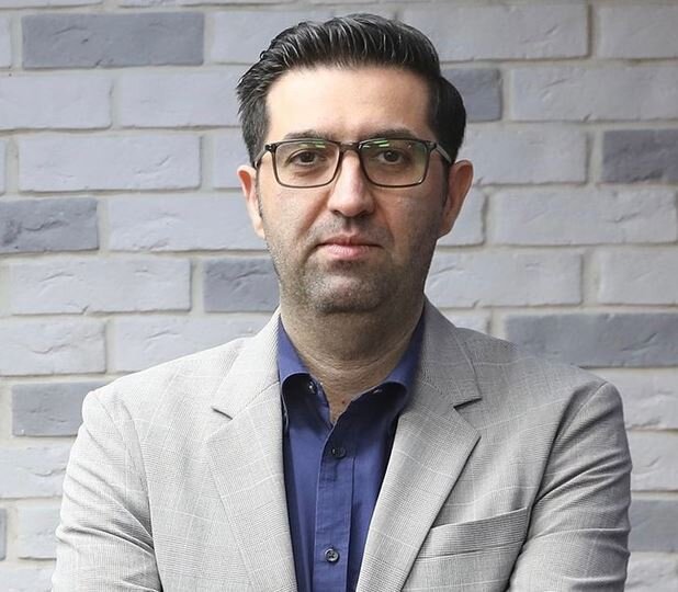 چه رازی در اربعین نهفته است؟