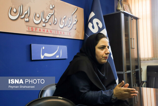 از امدادگری در زلزله بم تا سرمربیگری تیم ملی از امدادگری در زلزله بم تا سرمربیگری تیم ملی