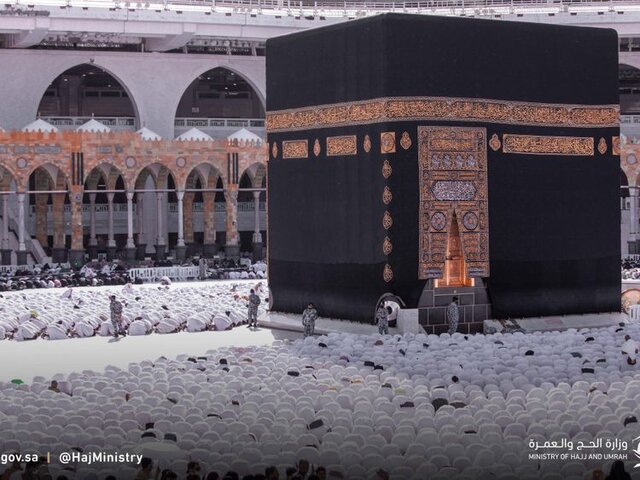 فراخوانی متفاوت درباره زندان ها/ تصمیم جدید برای تثبیت مالکیت اشخاص حقیقی و حقوقی