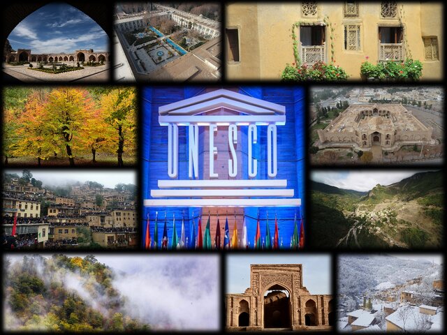 برنامه ایران برای اجلاس عربستان چیست؟ برنامه ایران برای اجلاس عربستان چیست؟