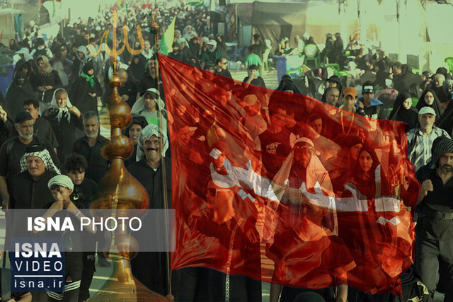 خلاصه مهمترین اخبار مجلس در ۲۱ شهریور؛ دو مصوبه مربوط به کولبری/تقدیر از دستاندرکاران اربعین