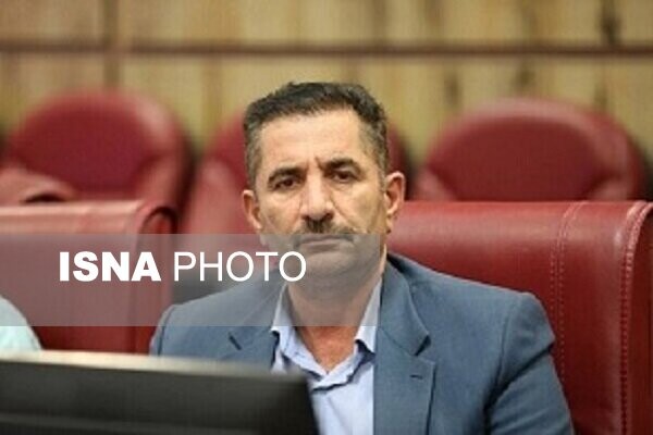 صدور مجوز فعالیت نخستین شعبه حمل و نقل بین‌المللی مسافری در ایلام