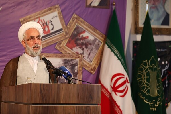 صدور کیفرخواست برای مهدی یراحی/تایید حکم پرونده کامیون داران/ برگزاری جلسه دادرسی حقوقی شارمهد