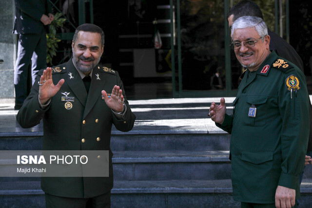 تراموا می‌تواند مزیت‌های زیادی برای مردم تهران داشته باشد