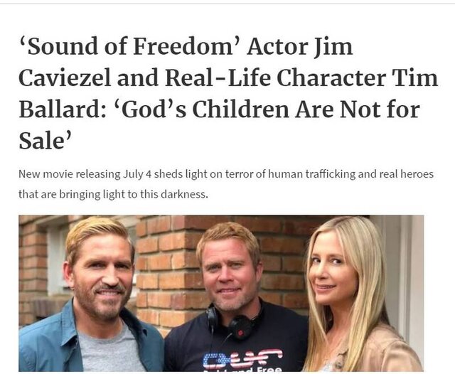 فیلم پرفروشی که به تاریکترین راز هالیوود میپردازد/ این داستان هولناک افسانه نیست+عکس و فیلم