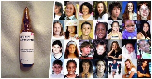 فیلم پرفروشی که به تاریکترین راز هالیوود میپردازد/ این داستان هولناک افسانه نیست+عکس و فیلم