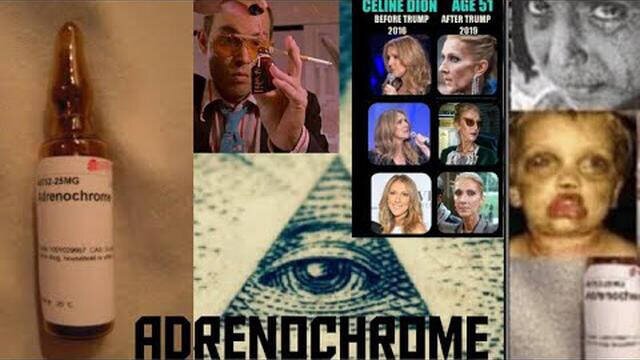 فیلم پرفروشی که به تاریکترین راز هالیوود میپردازد/ این داستان هولناک افسانه نیست+عکس و فیلم