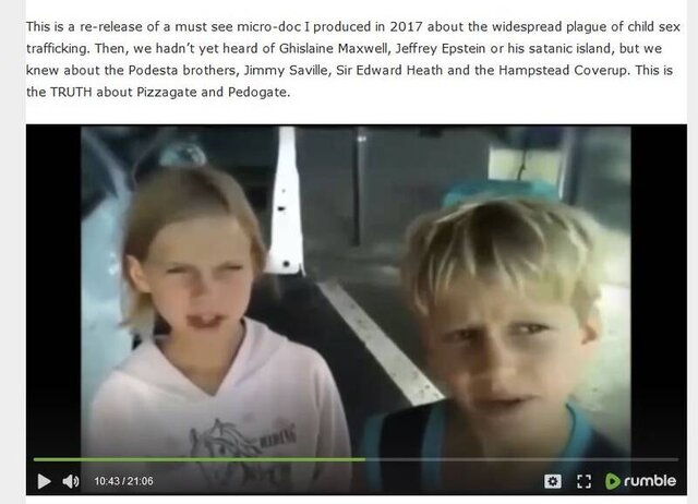 فیلم پرفروشی که به تاریکترین راز هالیوود میپردازد/ این داستان هولناک افسانه نیست+عکس و فیلم