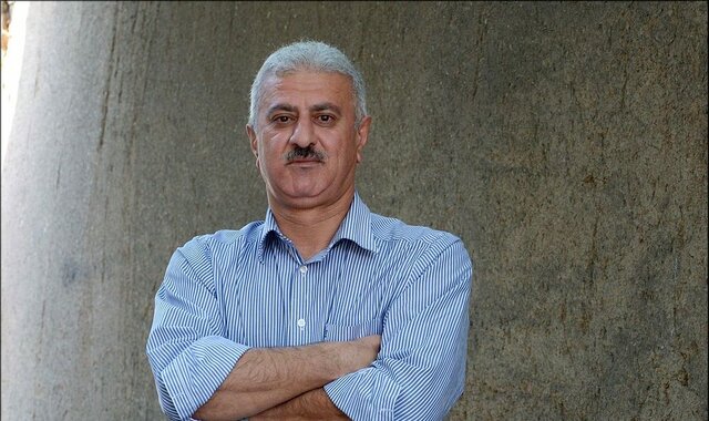 چهرههایی که این بهار را نمیبینند