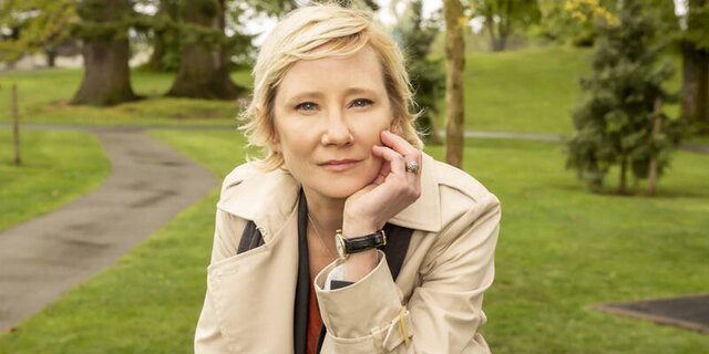 فیلم پرفروشی که به تاریکترین راز هالیوود میپردازد/ این داستان هولناک افسانه نیست+عکس و فیلم