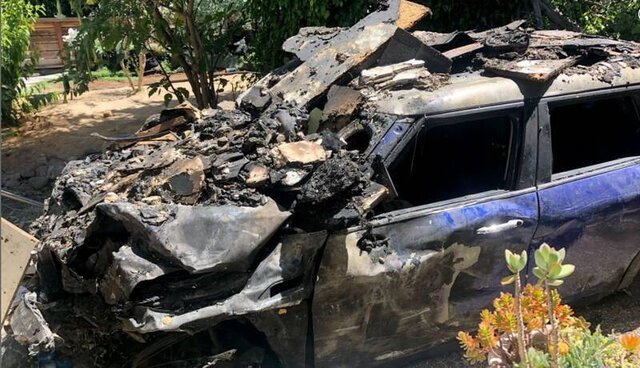 فیلم پرفروشی که به تاریکترین راز هالیوود میپردازد/ این داستان هولناک افسانه نیست+عکس و فیلم