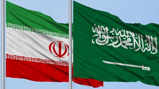 رایزنی سفیران ایران و عربستان در کویت