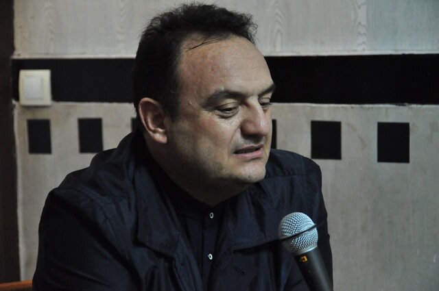 جوانان هنرمند سفیران فرهنگی و نامآوران ایران اسلامی هستند