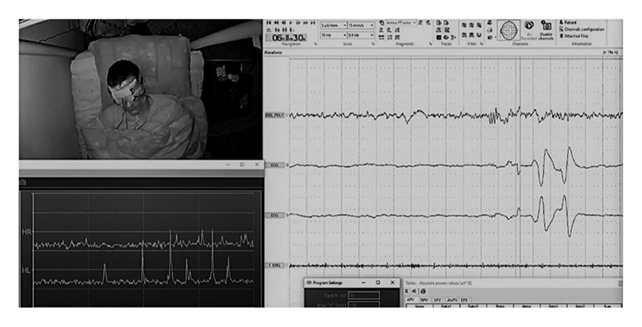 آهنگی که در رویا میشنوید را میتوان به دنیای واقعی آورد
