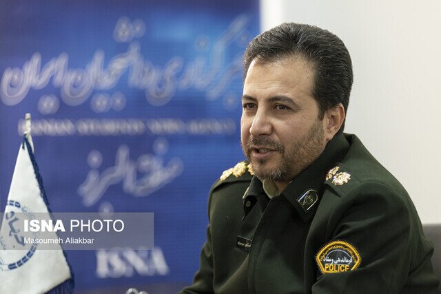 ۱۰ راهکار موثر برای ایجاد رابطه صمیمانه با فرزندان