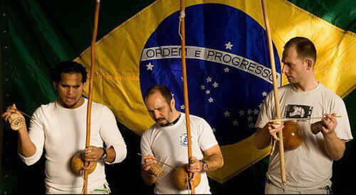 ۸ ساز عجیب دنیای موسیقی که تا به حال ندیدهاید!