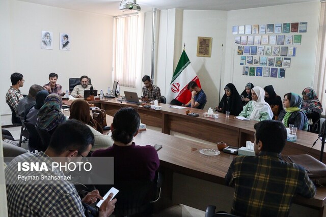 دنیای مدرن و پایان خدامحوری