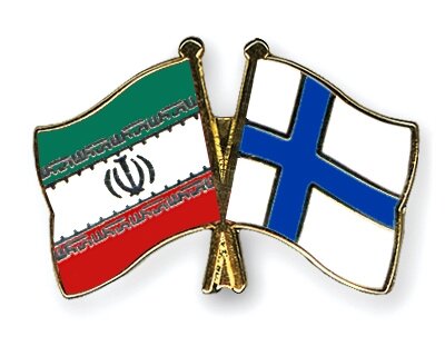 برگزاری انتخابات ریاستجمهوری در فنلاند و استونی برگزاری انتخابات ریاستجمهوری در فنلاند و استونی