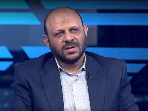رشد ۴۰ درصدی صدور ضمانتنامههای تعاونی در دولت سیزدهم رشد ۴۰ درصدی صدور ضمانتنامههای تعاونی در دولت سیزدهم