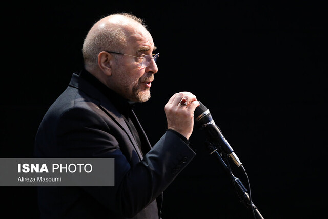 تحقق انتظار ۷۰ ساله؛ واکنش برخی مقامات ایران به طوفانالاقصی