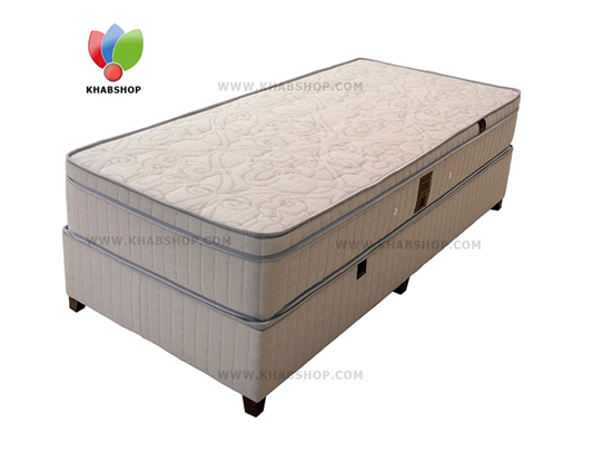 مناسبترین تشک و تخت برای من کدام است ؟