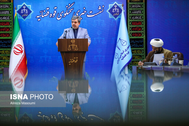 صدور کیفرخواست برای مهدی یراحی/تایید حکم پرونده کامیون داران/ برگزاری جلسه دادرسی حقوقی شارمهد