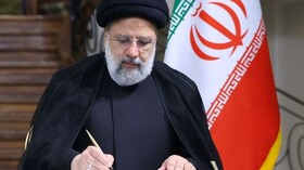 اعلام آمادگی ایران برای امدادرسانی به مردم لیبی