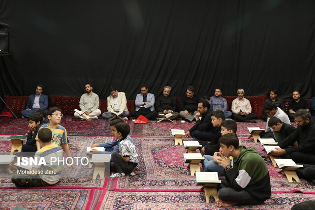 مجوز مؤسسات قرآنی غیرفعال باطل میشود