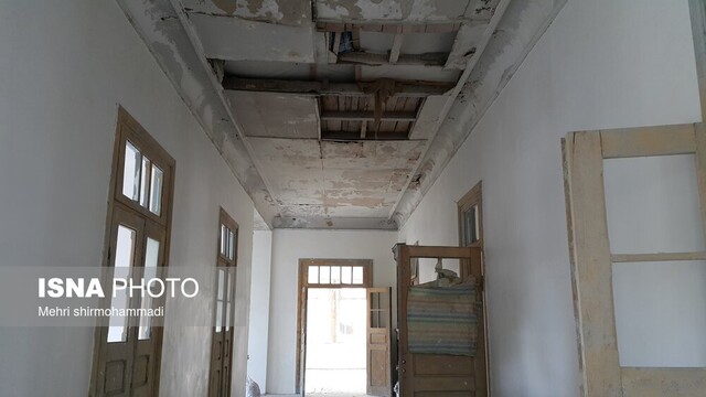 ستاره "فروغ" اقبال دوباره می یابد؟!