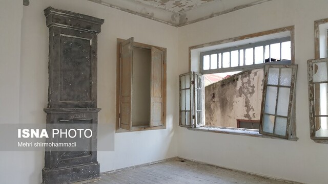 ستاره "فروغ" اقبال دوباره می یابد؟!