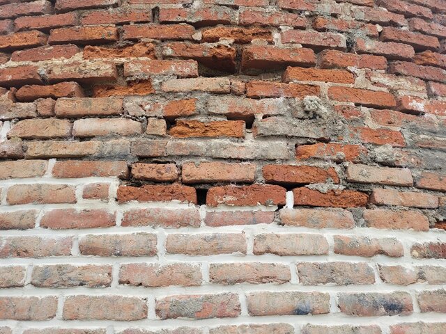 حال و روز برج دیدهبانی «نهضت جنگل» + عکس