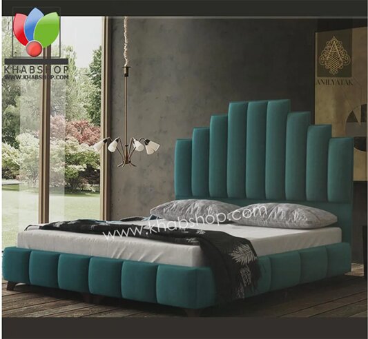 مناسبترین تشک و تخت برای من کدام است ؟ مناسبترین تشک و تخت برای من کدام است ؟