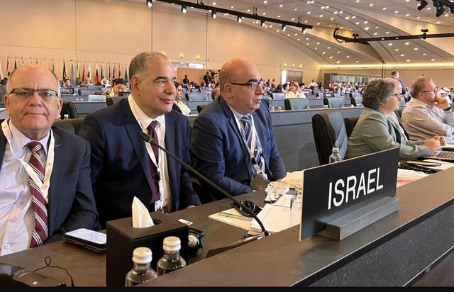 جهاد اسلامی حضور هیئت رژیم صهیونیستی در ریاض را محکوم کرد