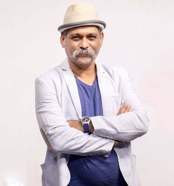 اظهارات نادر فلاح درباره سرمایه های سینما