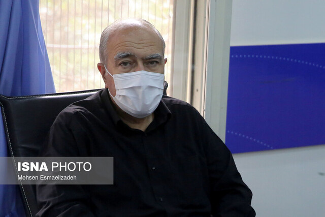 پیادهروی اربعین؛ عشقی که مرز نمیشناسد